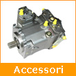 accessori