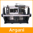 argani