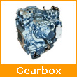 gearbox