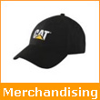 merchandising
