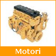 motori
